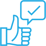 Funcionamiento garantizado