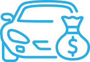 Obtienes el mejor precio