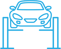 Arreglamos tu vehículo