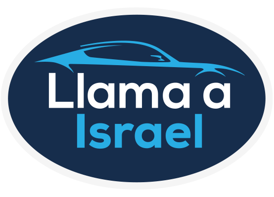 Llama a Israel